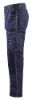 Afbeeldingen van BLÅKLÄDER Werkbroek 1530 marineblauw D96