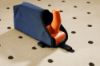 Afbeeldingen van FESTOOL Vakverdeling T-BAG M T4/2 t.b.v. Systainer³ ToolBag