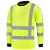 Afbeeldingen van TRICORP Sweater RWS 303001