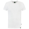 Afbeeldingen van TRICORP T-shirt Slim-Fit Rewear 101701 wit 4XL