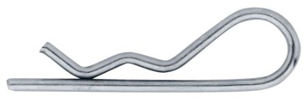 Afbeelding voor categorie Borgveren