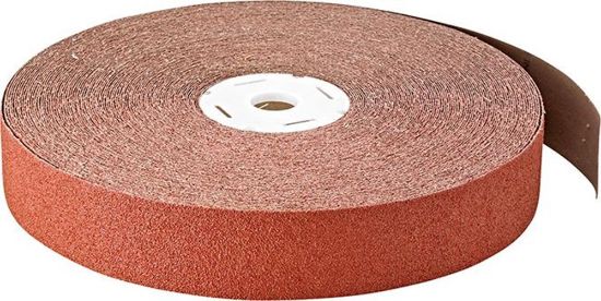 Afbeeldingen van FORUM Schuurlinnen voordeelrol 115MM K180