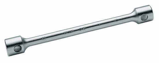 Afbeeldingen van GEDORE Wielmoersleutel 30X33MM