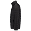 Afbeeldingen van TRICORP Jack Premium nylon 404004 zwart XL