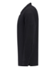 Afbeeldingen van TRICORP Poloshirt met lange mouwen 201009 navy M