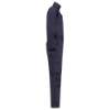 Afbeeldingen van TRICORP Overall Twill Cordura 752005 inkt 46