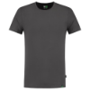 Afbeeldingen van TRICORP T-shirt Slim-Fit Rewear 101701 donkergrijs 2XL