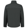 Afbeeldingen van TRICORP Softshell Luxe 402006