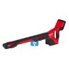 Afbeeldingen van MILWAUKEE Accu leidingplaatsbepaler M12PL-201C ONE-KEY