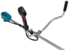 Afbeeldingen van Trimmer DUR190UZX9 U-greep LXT 18 V 