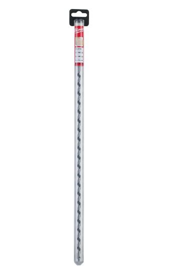 Afbeeldingen van MILWAUKEE Slangenboor 8X460MM