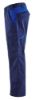 Afbeeldingen van BLÅKLÄDER Werkbroek industrie 1404 marineblauw/korenblauw D96