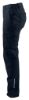 Afbeeldingen van BLÅKLÄDER Werkbroek industrie dames met stretch 7106 donker marineblauw C40