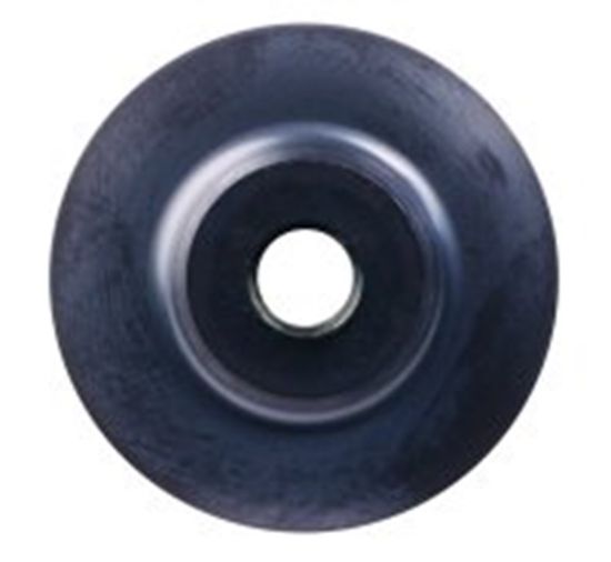 Afbeeldingen van GEDORE Snijwieltje E-2270 5 A 30X6,2X4,8MM