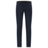 Afbeeldingen van TRICORP Pantalon heren business Sports 505021 businessblauw 44