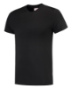 Afbeeldingen van TRICORP T-shirt Cooldry Slim-Fit 101009
