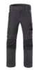 Afbeeldingen van HAVEP Werkbroek Attitude 80229