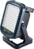 Afbeeldingen van FESTOOL Accu LED bouwlamp SYSLITE KBS C