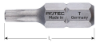 Afbeeldingen van ROTEC Schroefbit 5/16" PRO T55 38MM C8 BASIC
