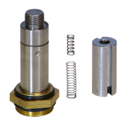 Afbeeldingen van Condensaftapper EZ-1 service kit