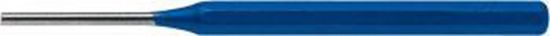 Afbeeldingen van FORUM Splitpendrijver DIN6450 3MM