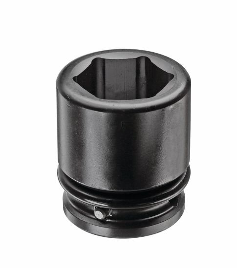 Afbeeldingen van GEDORE Slagmoerdopsleutel IMPACT-FIX ¾" 36MM