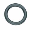 Afbeeldingen van GEDORE Borgstift 2,5MM t.b.v. 6-12MM