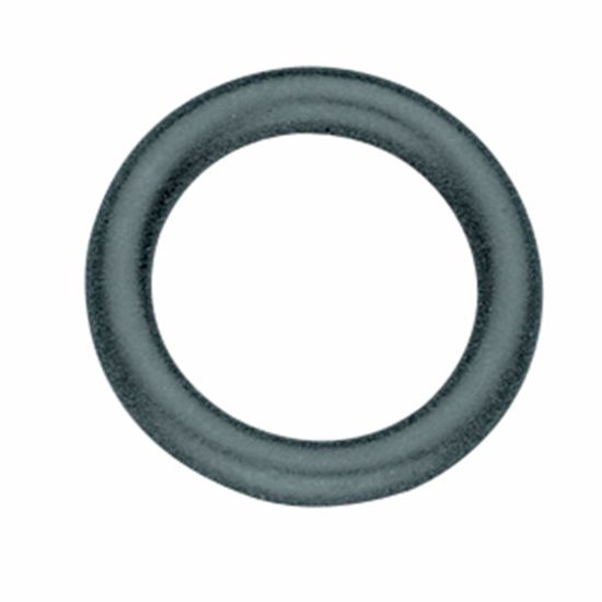 Afbeeldingen van GEDORE Borgstift 2,5MM t.b.v. 6-12MM