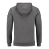 Afbeeldingen van TRICORP Hoodie Premium 304001