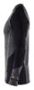 Afbeeldingen van BLÅKLÄDER Onderhemd 100% merino WARM 4897 medium grijs/zwart L