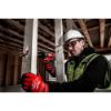 Afbeeldingen van M12BDD-201C M12 BRUSHED DRILL DRIVER IN2
