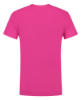 Afbeeldingen van TRICORP T-shirt 101001 magenta XL