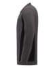 Afbeeldingen van TRICORP Polosweater bi-colour + borstzak 302001