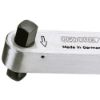 Afbeeldingen van GEDORE Momentsleutel DREMOMETER CDL ¾" 80-360Nm