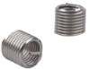 Afbeeldingen van ROTEC Draadinsert Ro-Coil UNF