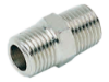 Afbeeldingen van Draadfitting R¾"XR1 buitendraad/buitendraad