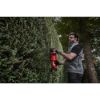 Afbeeldingen van M18FHET60-802 HEDGE TRIMMER 60CM GB2