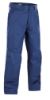 Afbeeldingen van BLÅKLÄDER Werkbroek 1726 marineblauw D100