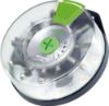 Afbeeldingen van FESTOOL Frezenset Box-OF HW S8 10x