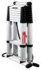 Afbeeldingen van TELESTEPS Telescopische combi ladder Combi-Line