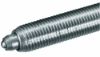 Afbeeldingen van GEDORE Trekker TWIST + PULL 30X130MM