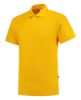 Afbeeldingen van TRICORP Poloshirt 201003 geel S