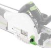 Afbeeldingen van FESTOOL Splinterbescherming SP-TS 55/5 t.b.v. TS 55 en TS 75 5x