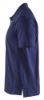 Afbeeldingen van BLÅKLÄDER Poloshirt piqué 3324 marineblauw L