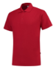Afbeeldingen van TRICORP Poloshirt 201003
