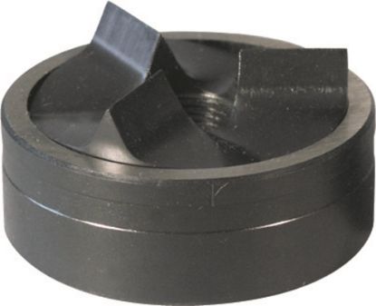 Afbeeldingen van ROTEC Gatenpons PREMIUM met splijtstempel 30,5MM (M30)