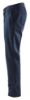 Afbeeldingen van BLÅKLÄDER Chino met 2-weg stretch 1465 donker marineblauw D124