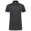 Afbeeldingen van TRICORP Poloshirt dames 201010
