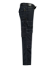 Afbeeldingen van TRICORP Werkbroek Cordura Canvas 502009 navy 26