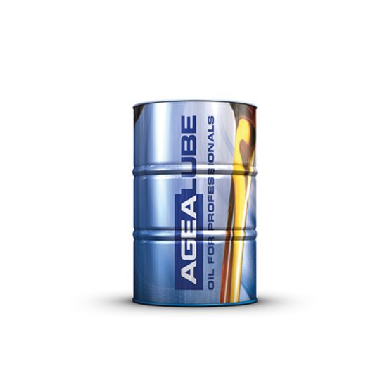 Afbeeldingen van AGEALUBE Tweetaktolie Two Stroke FS 2T Air Cooled 60L